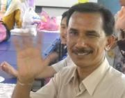 K Sugumaran
