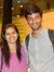 Vrushal...