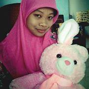 Sandya Ratna