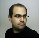 Mohamed Mohsen