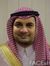Waleed ...