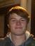 Jeroen ...