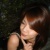 SherW