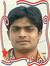 Sriniva...