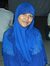 Annisa ...