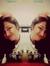 Syania ...
