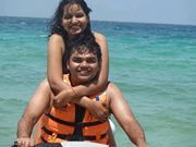 Sunny Agarwal