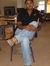 Yared A...