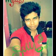 Ashutosh Kumar
