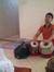 Neel Soni