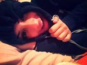 Ελευθερία Ντισπυράκη