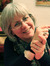 Morag Smith