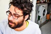 Ghiath Ayoub