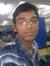 Rajan K...
