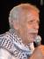 حامد خلف