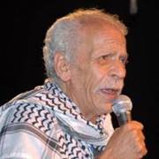 حامد خلف