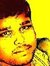 Arun Kumar