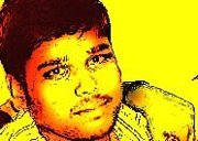 Arun Kumar