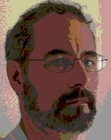 Mark