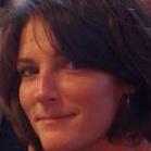 Jennifer Worth