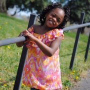 Shameka Collier