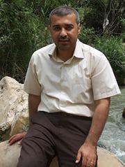 هردي برزنجي