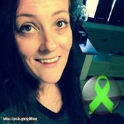 Michelle Devalentino