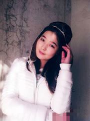 Номин Батсайхан