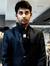 Manish ...
