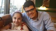 Mohamed Shahin