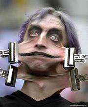 ชะชาชา ช้าหน่อย