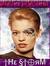 Mary Ann