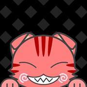 นอสสึ จ้า