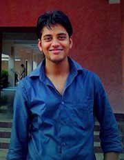 Gaurav Mehta
