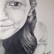 Varshini Subramanian