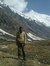 Suraj D...