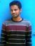 Raja An...