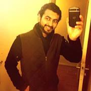 سعيد ابراهيم