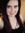 Tarah | 5 comments