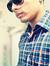 Shehroz...