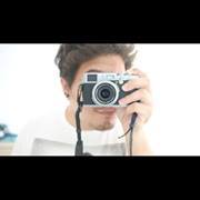 ตูข้าว ข้าวตู