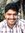 Kotam Raju