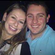 Edgar Pinezzi de mello