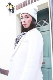 Geeksndfashion Julia lang