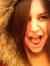Arianna...