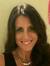 Donna Rimmer
