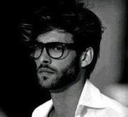 تواضعۓ ڴٻڒيائيۓ