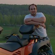 Борис Бабуров