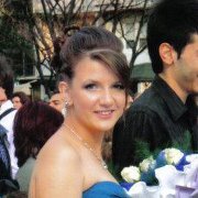 Кати Петрова