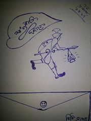 Sreejit Datta